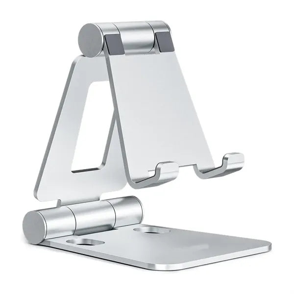 Fully Folding Cell Phone Stand