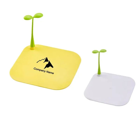 Bean Sprout Floor Drain