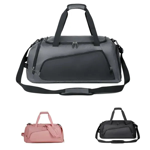 Pickleball Carrying Bag