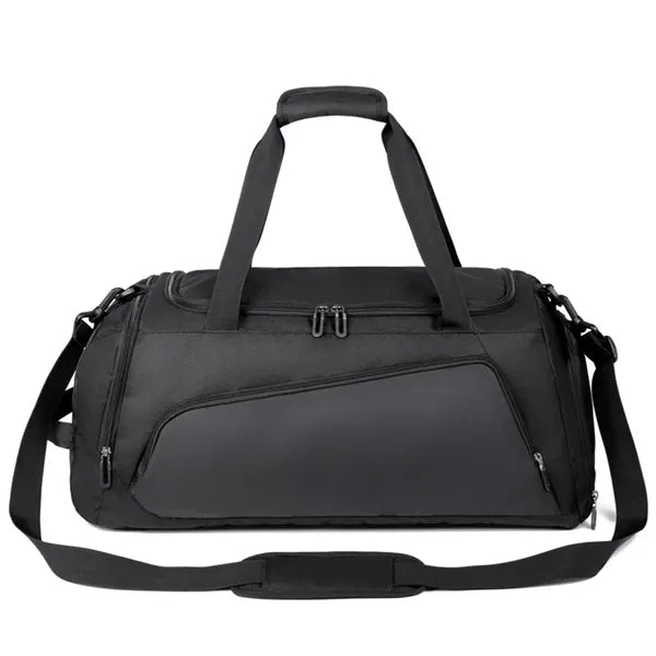 Pickleball Carrying Bag