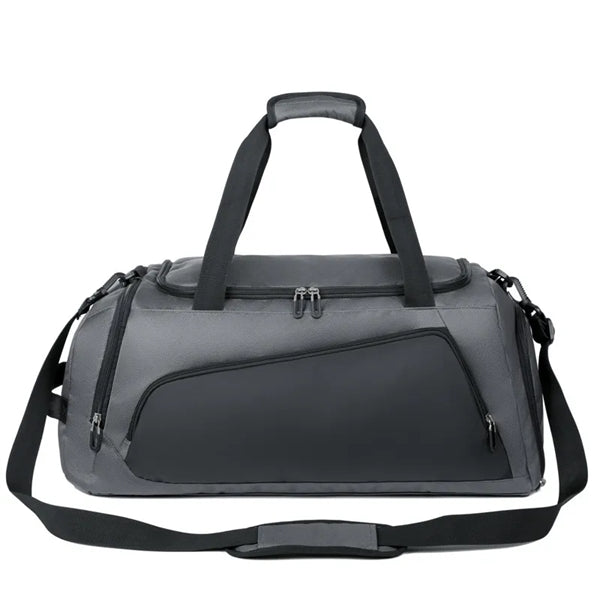 Pickleball Carrying Bag