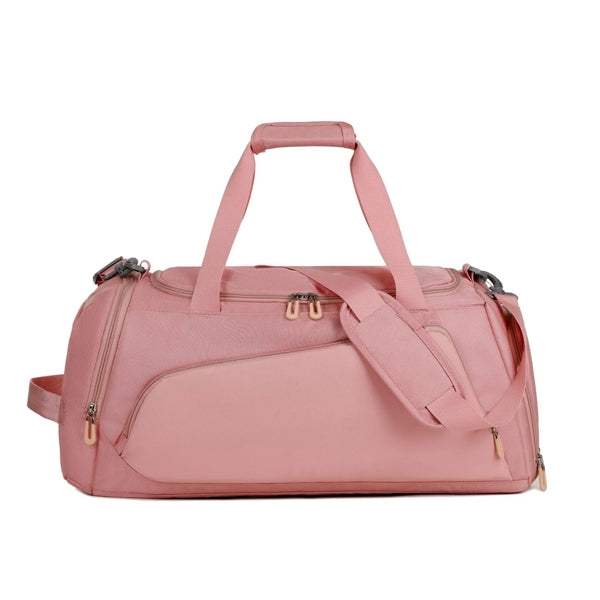 Pickleball Carrying Bag