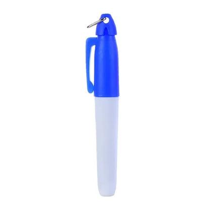 Golf Line Marker