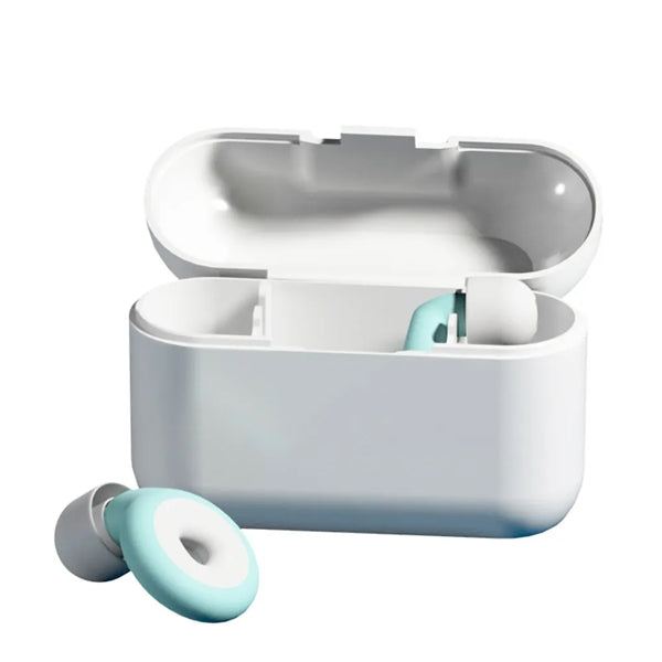 Ear Plugs For Noise Reduction