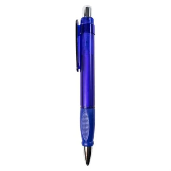 Plastic Jumbo Pens