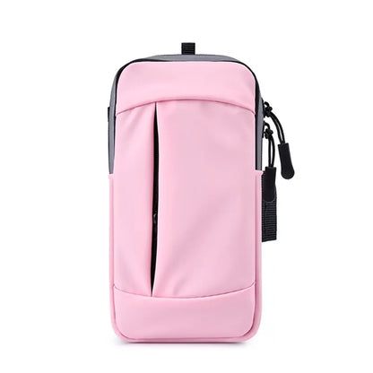Arm Bands Phone Holder