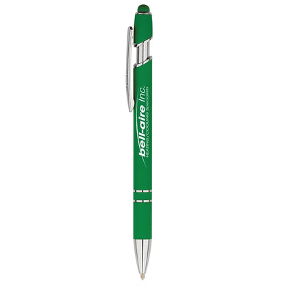 Ultima Brite Softex Stylus Pen