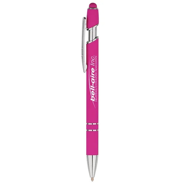 Ultima Brite Softex Stylus Pen