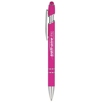 Ultima Brite Softex Stylus Pen