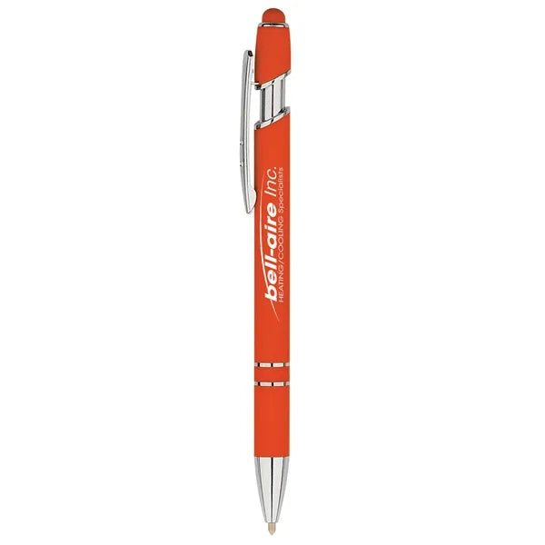 Ultima Brite Softex Stylus Pen