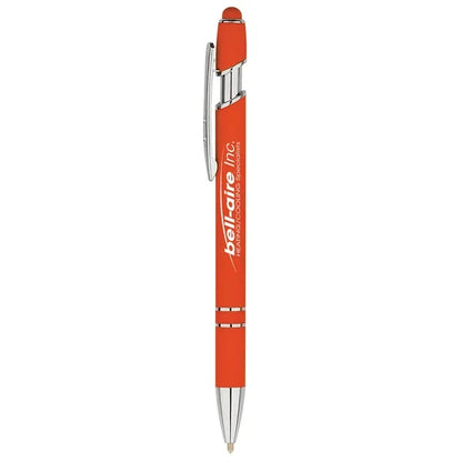 Ultima Brite Softex Stylus Pen