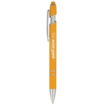 Ultima Brite Softex Stylus Pen