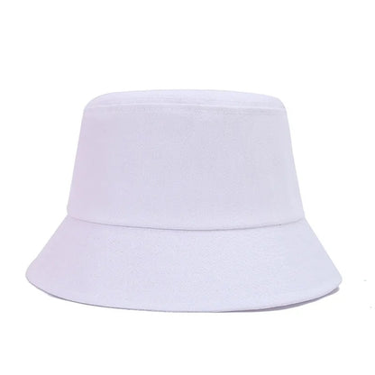 Bucket Hat for Men & Women