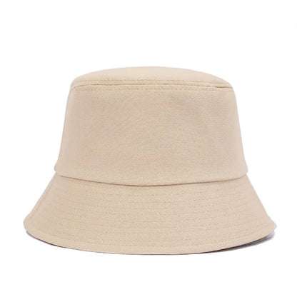 Bucket Hat for Men & Women