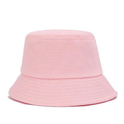Bucket Hat for Men & Women