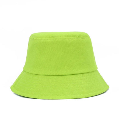 Bucket Hat for Men & Women