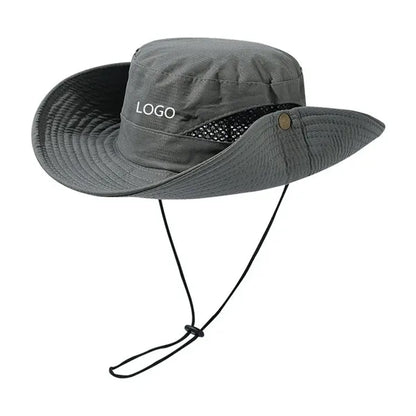 Unisex Sun Hat