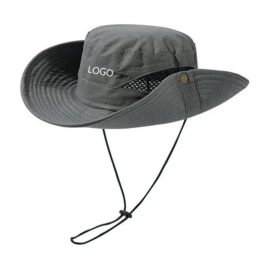 Unisex Sun Hat