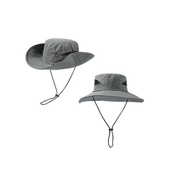 Unisex Sun Hat