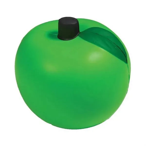 Apple Stress Reliever Toy