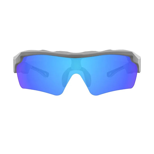 Bluetooth Smart Cycling Sunglasses