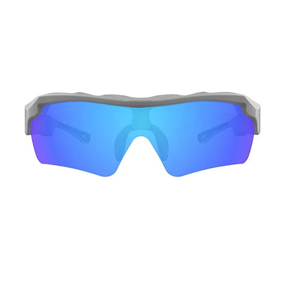 Bluetooth Smart Cycling Sunglasses