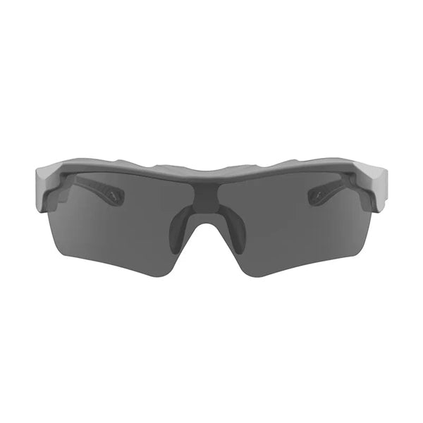 Bluetooth Smart Cycling Sunglasses