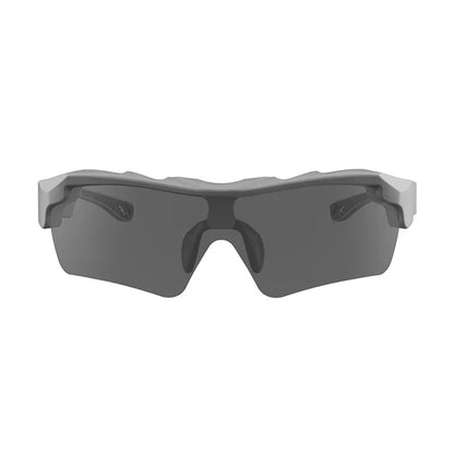 Bluetooth Smart Cycling Sunglasses