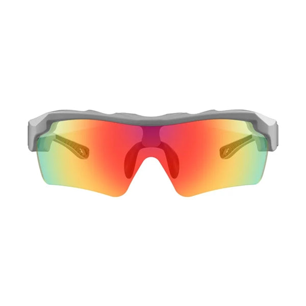 Bluetooth Smart Cycling Sunglasses
