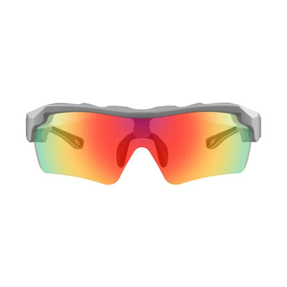 Bluetooth Smart Cycling Sunglasses