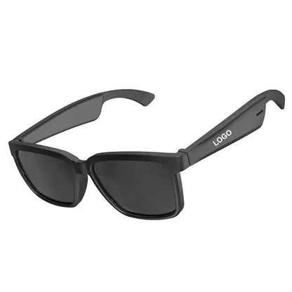 Bluetooth Smart Audio Sunglass