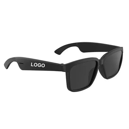 Bluetooth Smart Audio Sunglass