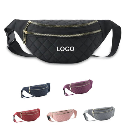 Fanny Pack Waist Pack for Women