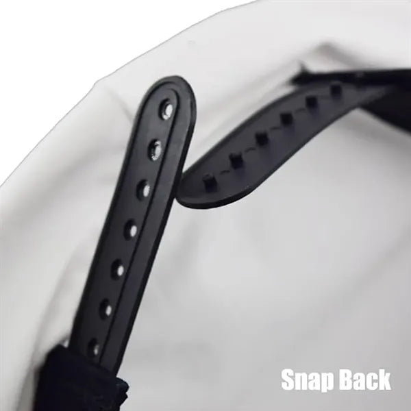 Admiral Captain Yacht Hat