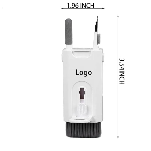 8 in 1 Multifunctional Electronic Device Cleaning kit
