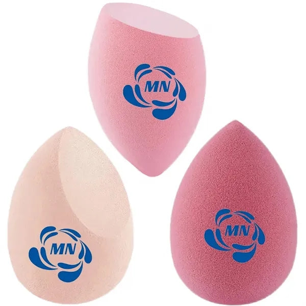 Makeup Sponge