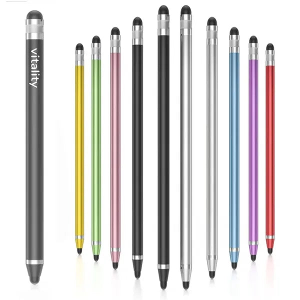 Stylus Pen