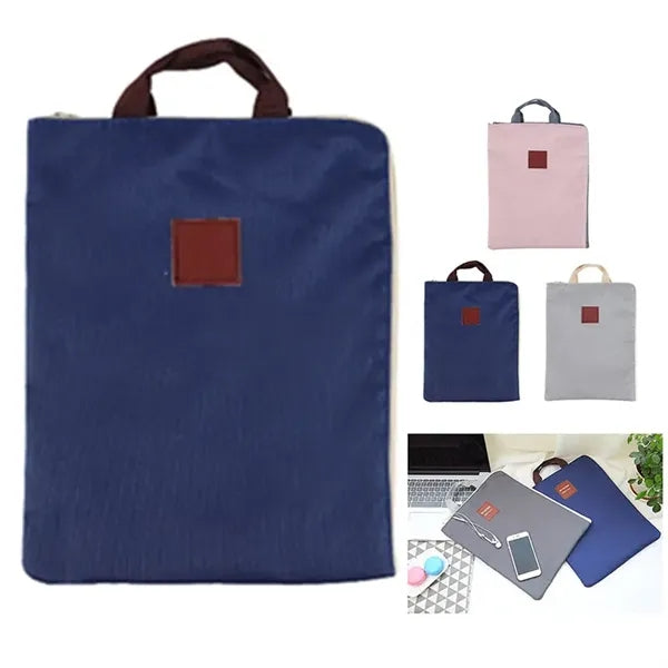 File Bag
