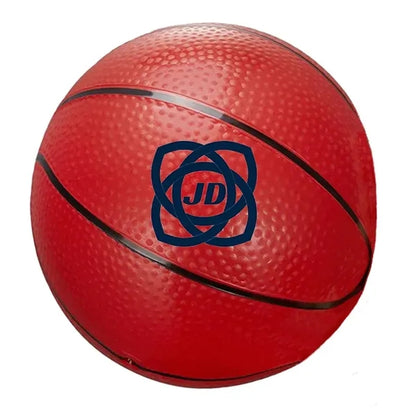 Toy Basketball