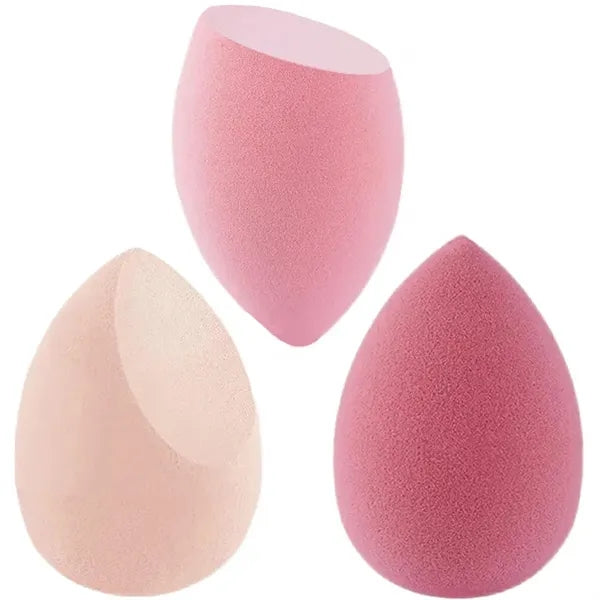 Makeup Sponge