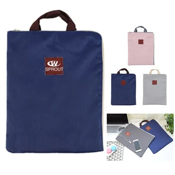 File Bag