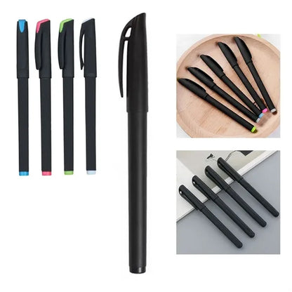Gel Ink Pen