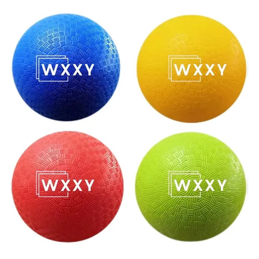 Dodgeball