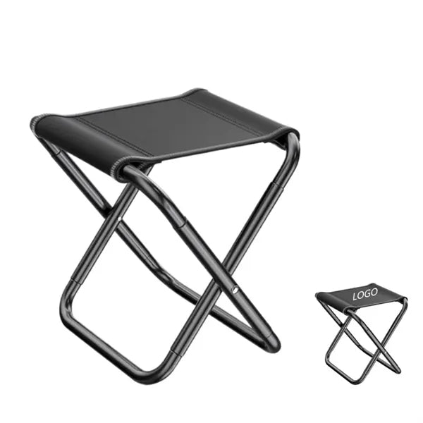 Portable Folding Stool