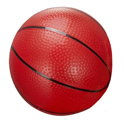 Toy Basketball
