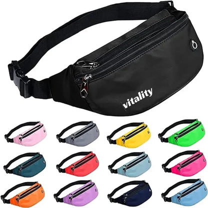 Fanny Pack