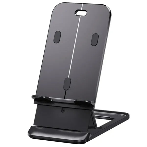 Foldable Cell Phone Stands Holder for Desk Table