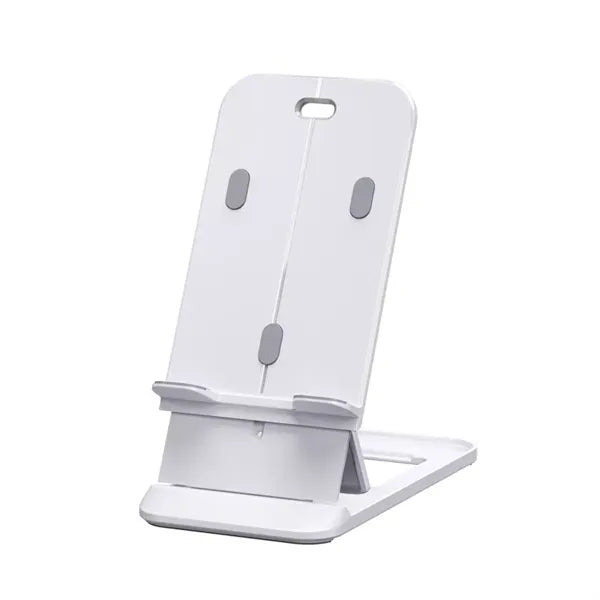 Foldable Cell Phone Stands Holder for Desk Table
