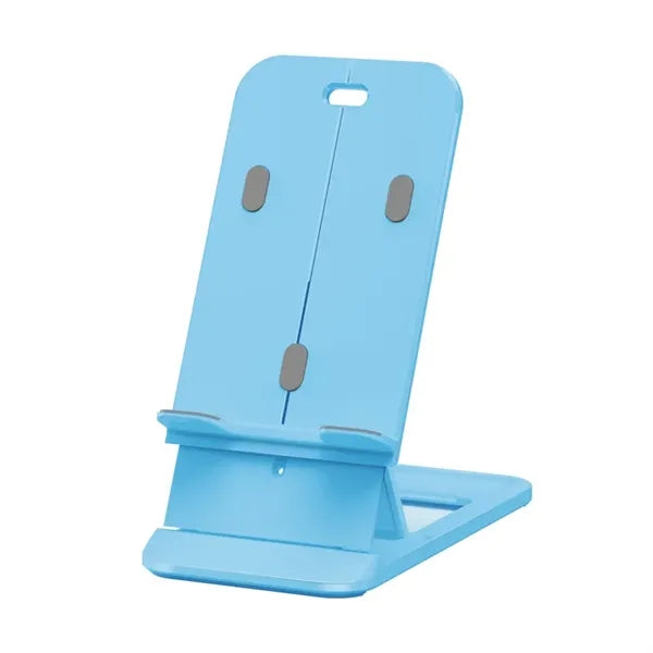 Foldable Cell Phone Stands Holder for Desk Table