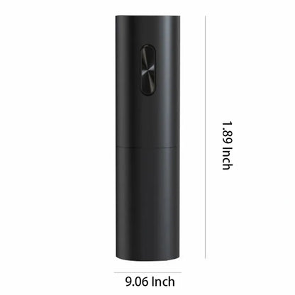 Electric Wine Bottle Opener